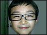 Nano Glasses