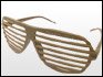 Nano Glasses