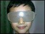 Nano Glasses