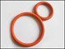 Nano Ring